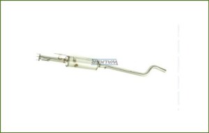 FAP022S 00